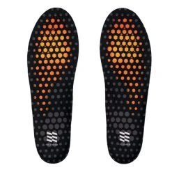 Front Page 6 Fieldsheer Premium Bluetooth Heated Insoles