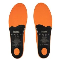 Front Page -Superfeet Shop fieldsheer premium bt heated insoles 3.7v 2