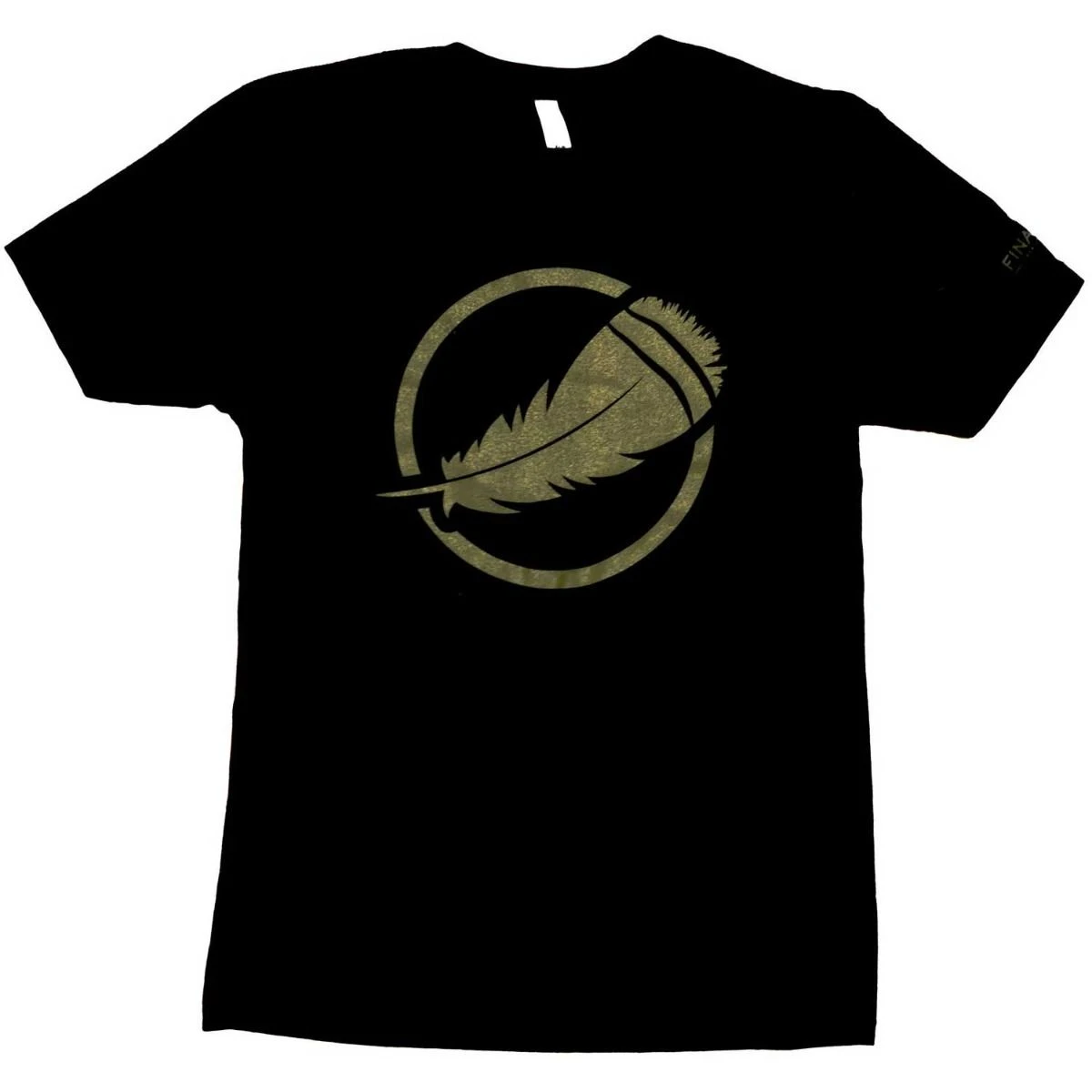 Final Rise Feather-Lite Short Sleeve Shirt 3 Final Rise Feather-Lite Short Sleeve Shirt