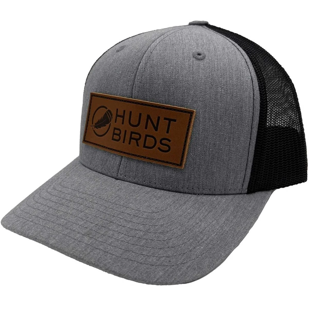 Final Rise Hunt Birds Hat 4 Final Rise Hunt Birds Hat - Image 2