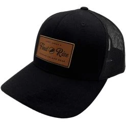 Final Rise MMXX Hat
