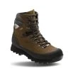 Crispi Women's Skarven II GTX Uninsulated Hunting Boot 2 Crispi Women's Skarven II GTX Uninsulated Hunting Boot -Superfeet Shop grandparadisogtx.main 1