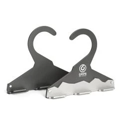 Grip6 Belt Hanger 5 Grip6 Belt Hanger -Superfeet Shop grip6 belt hanger 2