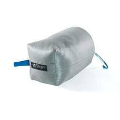 Stone Glacier Grumman Goose Down Jacket -Superfeet Shop grumman goose down jacket stuff sack 1024x1024 2x