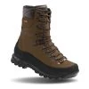 Crispi Guide GTX Uninsulated Hunting Boot 2 Crispi Guide GTX Uninsulated Hunting Boot -Superfeet Shop guidegtx.forest.main 1