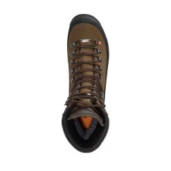 Crispi Guide GTX Uninsulated Hunting Boot -Superfeet Shop guidegtx.forest.top 1