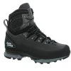 HanWag Alverstone II GTX Boots -Superfeet Shop hanwag alverstone ii gtx boots 1