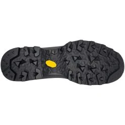 HanWag Alverstone II GTX Boots -Superfeet Shop hanwag alverstone ii gtx boots 2