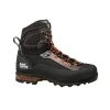 HanWag Ferrata II GTX Boots -Superfeet Shop hanwag ferrata