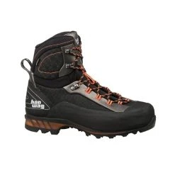 HanWag Ferrata II GTX Boots