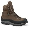 HanWag Ancash II GTX High Hiking Boots -Superfeet Shop hanwag ferrata ii gtx boots 1 1