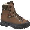 HanWag Alaska GTX Hunting Boot -Superfeet Shop hanwag 1