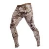 Kryptek Hoplite II Lightweight Merino Bottom -Superfeet Shop hoplite lw bottoms high