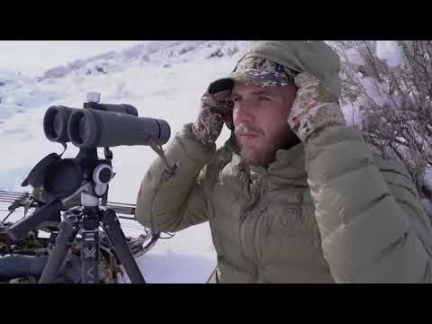 BlackOvis Anchor Point 800 Fill Welded Down Jacket 8 BlackOvis Anchor Point 800 Fill Welded Down Jacket - Image 6