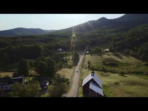 Darn Tough Men's CoolMax Hiker Boot Midweight Hiking Sock 5 Darn Tough Men's CoolMax Hiker Boot Midweight Hiking Sock - Image 3