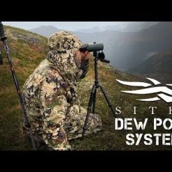 Sitka Dew Point Pant 12 Sitka Dew Point Pant -Superfeet Shop hqdefault 10 3