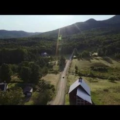 Darn Tough Hiker Cushion Midweight Boot Sock -Superfeet Shop hqdefault 10 30