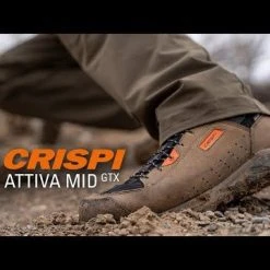 Crispi Attiva Mid GTX -Superfeet Shop hqdefault 10 41
