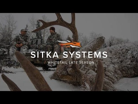 Sitka Fanatic Hoody 7 Sitka Fanatic Hoody - Image 5