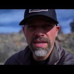 Crispi Nevada GTX Uninsulated Hunting Boot -Superfeet Shop hqdefault 10 62