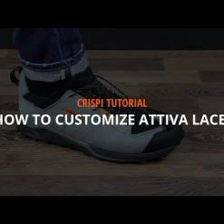 Crispi Attiva Mid GTX (2022) -Superfeet Shop hqdefault 10 72 1