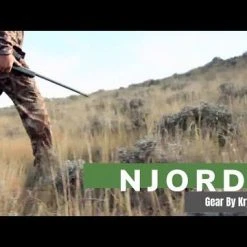 Kryptek Njord Jacket 11 Kryptek Njord Jacket -Superfeet Shop hqdefault 11 11