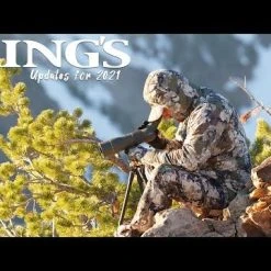 King's Camo XKG Boulder Vest 7 King's Camo XKG Boulder Vest -Superfeet Shop hqdefault 12 126