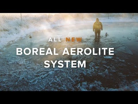 Sitka Boreal AeroLite Jacket 4 Sitka Boreal AeroLite Jacket - Image 2