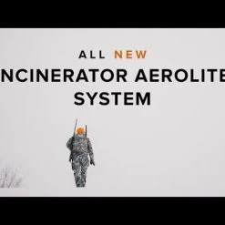 Sitka Incinerator AeroLite Bib 10 Sitka Incinerator AeroLite Bib -Superfeet Shop hqdefault 12 144
