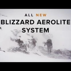 Sitka Blizzard AeroLite Parka 9 Sitka Blizzard AeroLite Parka -Superfeet Shop hqdefault 12 147