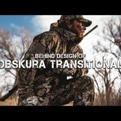 Kryptek Sonora Hooded Shirt 7 Kryptek Sonora Hooded Shirt -Superfeet Shop hqdefault 12 48