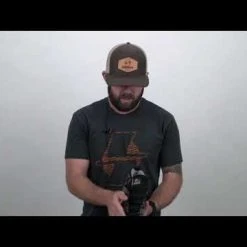 Crispi Crossover Pro Light GTX Hiker 10 Crispi Crossover Pro Light GTX Hiker -Superfeet Shop hqdefault 13 102