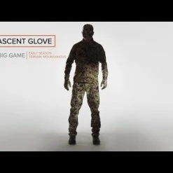 Sitka Ascent Glove 11 Sitka Ascent Glove -Superfeet Shop hqdefault 13 82