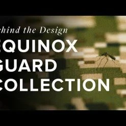 Sitka Equinox Guard Hoody 12 Sitka Equinox Guard Hoody -Superfeet Shop hqdefault 14 42
