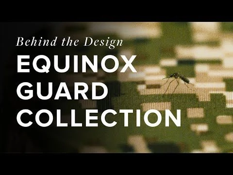 Sitka Equinox Guard Hoody 7 Sitka Equinox Guard Hoody - Image 5