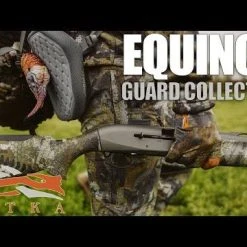 Sitka Equinox Guard Hoody 10 Sitka Equinox Guard Hoody -Superfeet Shop hqdefault 14 43