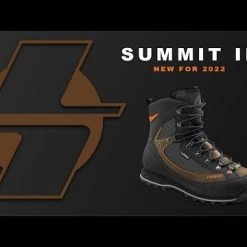 Crispi Summit II GTX Uninsulated Boot -Superfeet Shop hqdefault 16 34