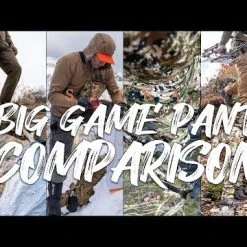 Sitka Traverse Pant [Discontinued] -Superfeet Shop hqdefault 17 26