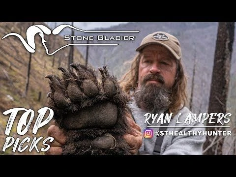 Stone Glacier De Havilland Pant 8 Stone Glacier De Havilland Pant - Image 6