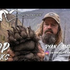 Stone Glacier Grumman Goose Down Jacket -Superfeet Shop hqdefault 18 45