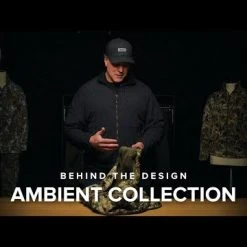 Sitka Ambient Hoody 13 Sitka Ambient Hoody -Superfeet Shop hqdefault 18 9