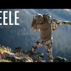 BlackOvis Keele Heavyweight + Merino Bottom 7 BlackOvis Keele Heavyweight + Merino Bottom -Superfeet Shop hqdefault 41 4