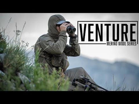 BlackOvis Venture Merino Boxer Brief 5 BlackOvis Venture Merino Boxer Brief - Image 3