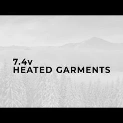 Fieldsheer Mobile Warming Phase Men's Hoodie -Superfeet Shop hqdefault 4 11