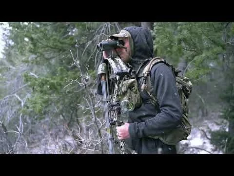 BlackOvis Trailhead Full Zip Hoodie 7 BlackOvis Trailhead Full Zip Hoodie - Image 5