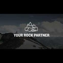 HanWag Ferrata II GTX Boots 5 HanWag Ferrata II GTX Boots -Superfeet Shop hqdefault 5 52