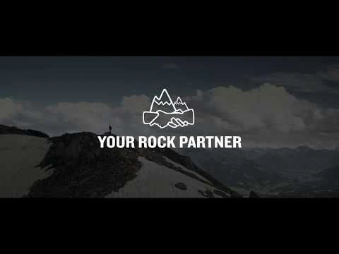 HanWag Ferrata II GTX Boots 4 HanWag Ferrata II GTX Boots - Image 2