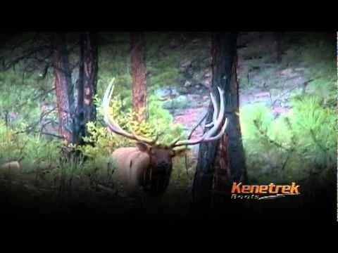 Kenetrek Mountain Extreme Non Insulated Hunting Boots 3 Kenetrek Mountain Extreme Non Insulated Hunting Boots