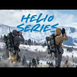 Stone Glacier Helio Lightweight Mid-Layer Hoody -Superfeet Shop hqdefault 6 42