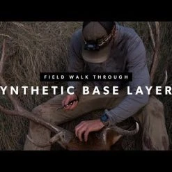 Stone Glacier Avro Synthetic Hoodie 9 Stone Glacier Avro Synthetic Hoodie -Superfeet Shop hqdefault 74